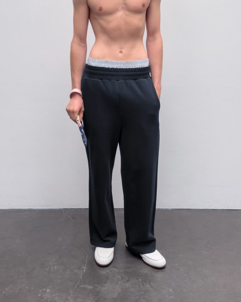 1F1F1F_Vanden-Sweatpants_LE-LAZY_le-lazy_img2