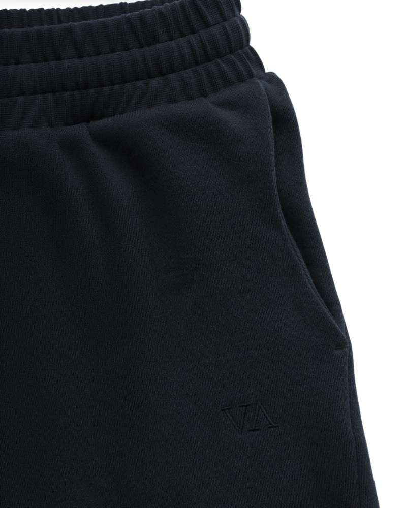 1F1F1F_Vanden-Sweatpants_LE-LAZY_le-lazy_img3