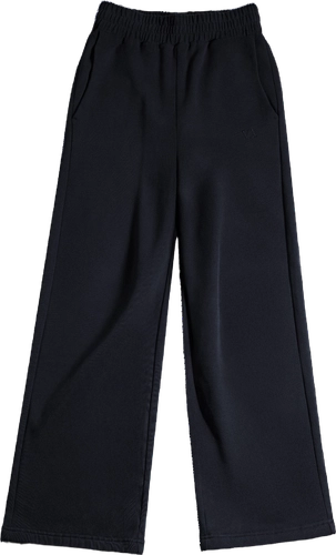 Image de Image thumbnail Vanden Sweatpants LE LAZY le-lazy