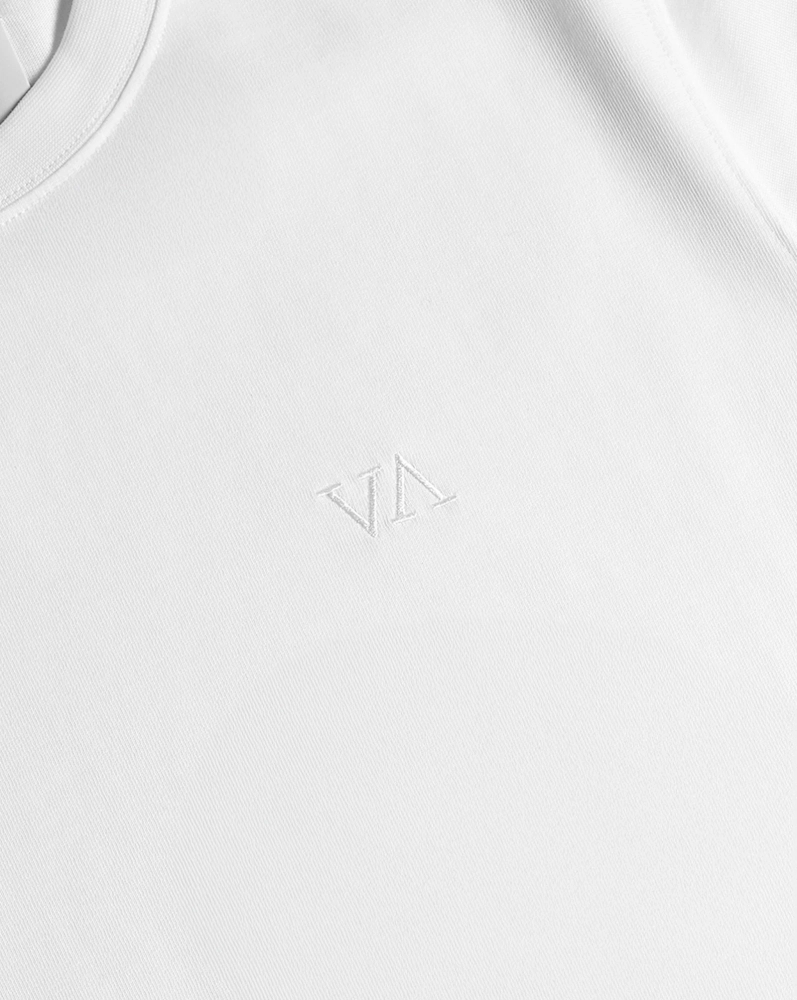 1F1F1F_Vanden-T-Shirt_L'INTEMPOREL-BLANC_l-intemporel-blanc_img2