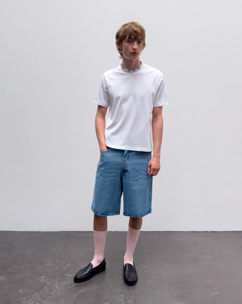 1F1F1F_Vanden-T-Shirt_L'INTEMPOREL-BLANC_l-intemporel-blanc_img3