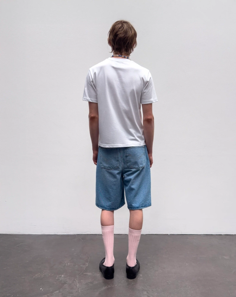 1F1F1F_Vanden-T-Shirt_L'INTEMPOREL-BLANC_l-intemporel-blanc_img4