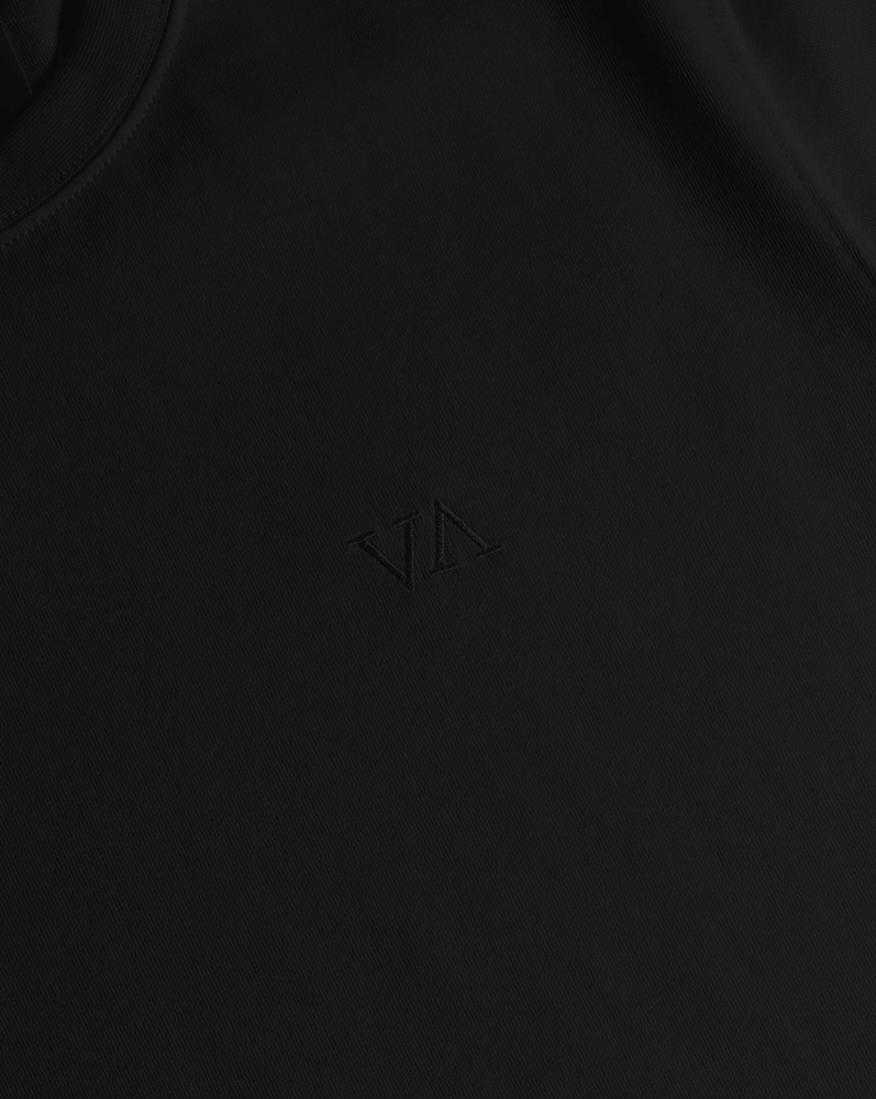 1F1F1F_Vanden-T-Shirt_L'INTEMPOREL-NOIR_l-intemporel-noir_img2