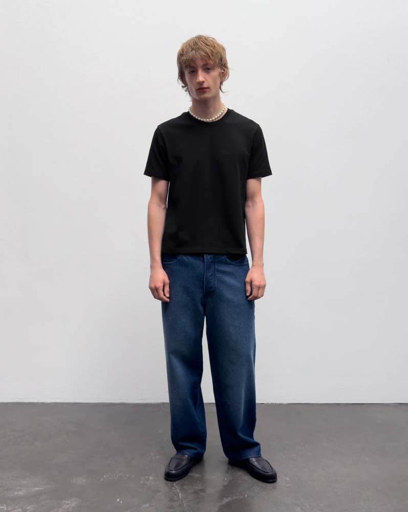 1F1F1F_Vanden-T-Shirt_L'INTEMPOREL-NOIR_l-intemporel-noir_img3