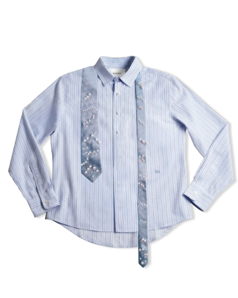 a7b3cc_Vanden-Shirt_LA-CRAVATEE_la-cravatee_img1