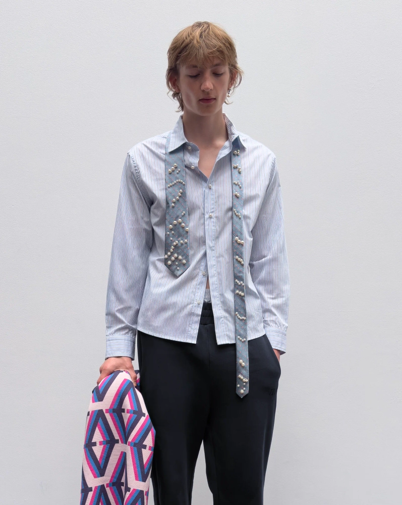 a7b3cc_Vanden-Shirt_LA-CRAVATEE_la-cravatee_img2