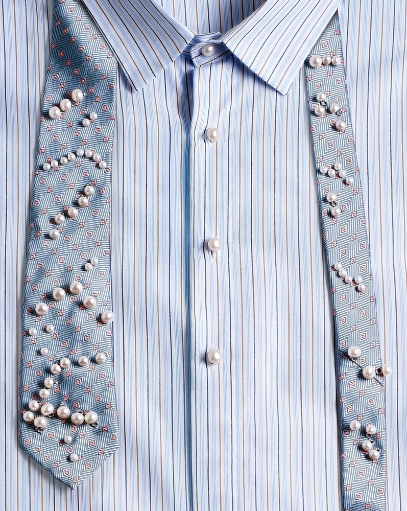 a7b3cc_Vanden-Shirt_LA-CRAVATEE_la-cravatee_img3