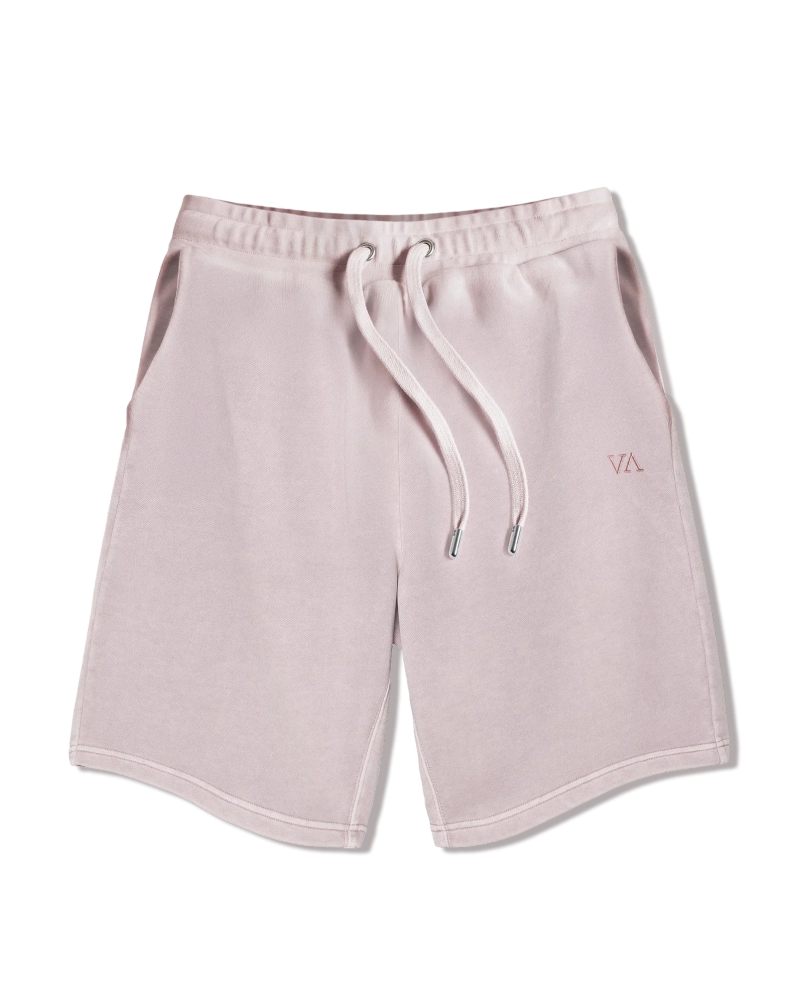 f7ebeb_Vanden-Short_LE-COSY_le-cosy_img1