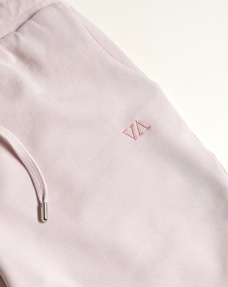 f7ebeb_Vanden-Short_LE-COSY_le-cosy_img2