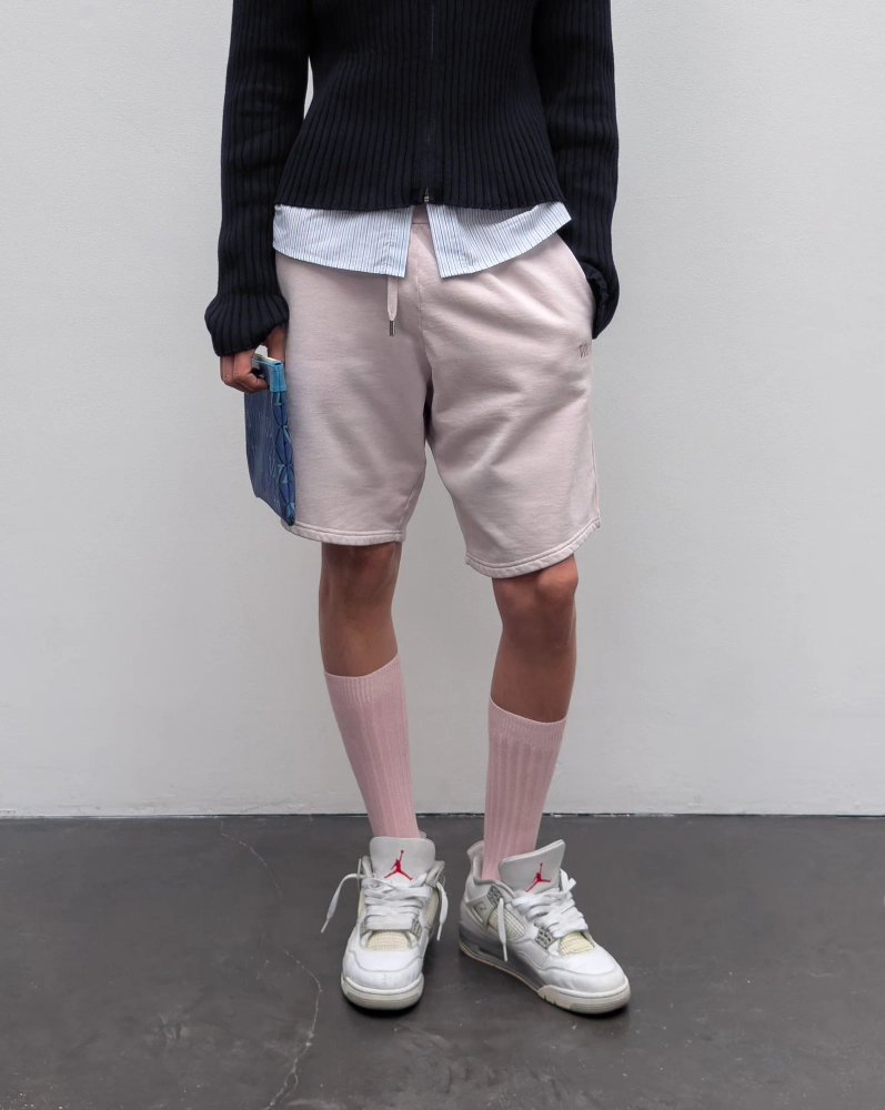 f7ebeb_Vanden-Short_LE-COSY_le-cosy_img3