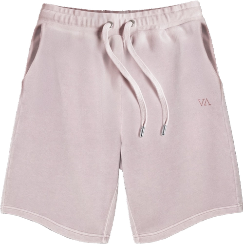 Image de Image thumbnail Vanden Short LE COSY le-cosy