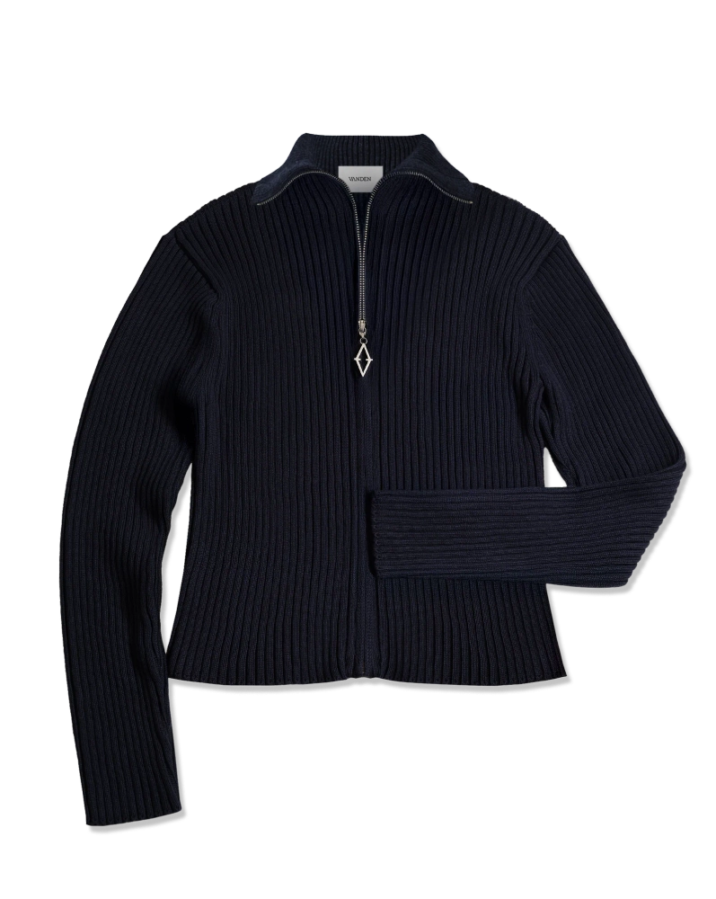 1F1F1F_Vanden-Vests_LE-CAMIONNEUR_le-camionneur_img1