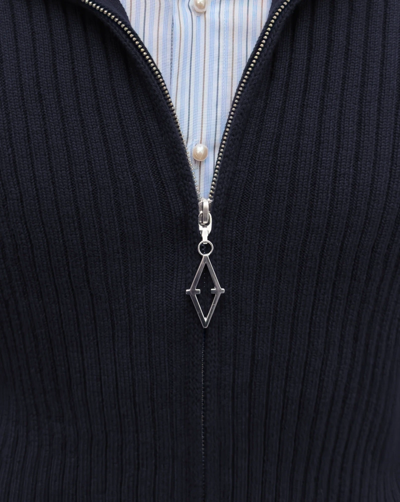 1F1F1F_Vanden-Vests_LE-CAMIONNEUR_le-camionneur_img3