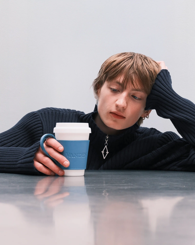 1F1F1F_Vanden-Vests_LE-CAMIONNEUR_le-camionneur_img4