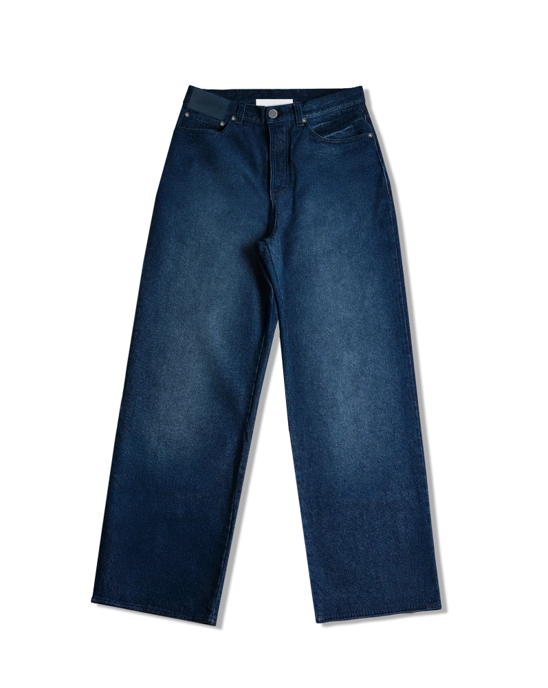 2c4861_Vanden-Jeans_LE-RELAX-BRUT_le-relax-brut_img1