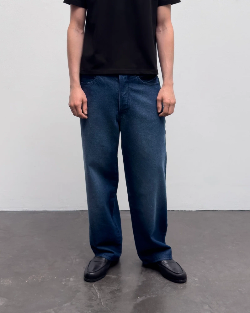 2c4861_Vanden-Jeans_LE-RELAX-BRUT_le-relax-brut_img2