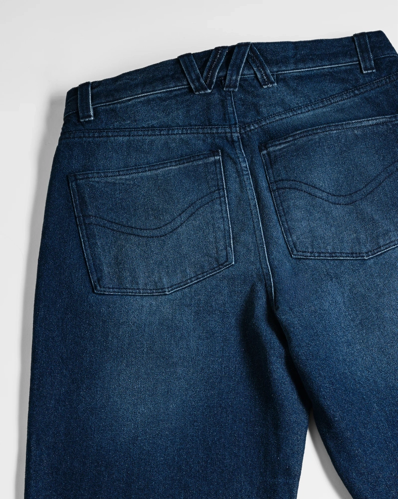 2c4861_Vanden-Jeans_LE-RELAX-BRUT_le-relax-brut_img3