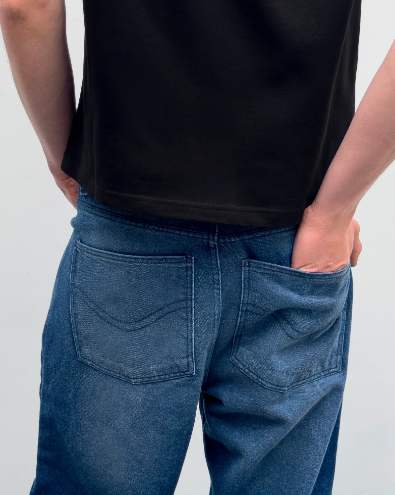 2c4861_Vanden-Jeans_LE-RELAX-BRUT_le-relax-brut_img4