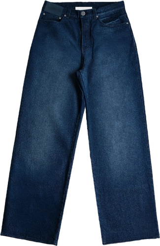 Image de Image thumbnail Vanden Jeans LE RELAX BRUT le-relax-brut