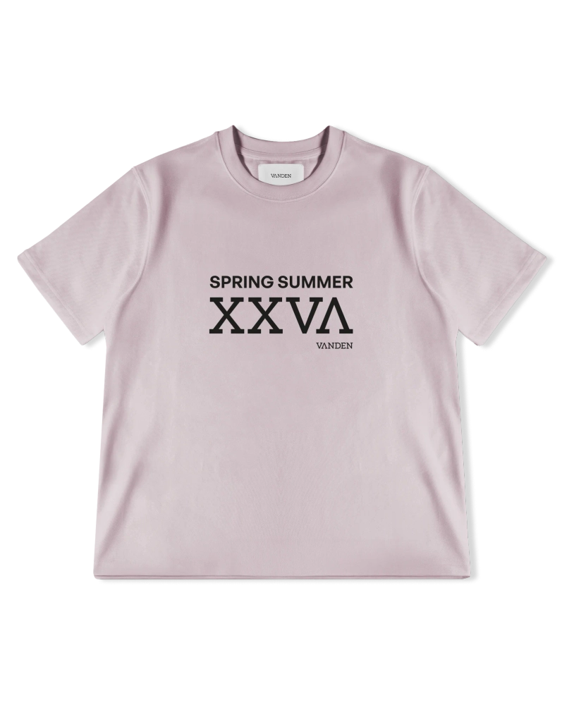 dfd3d7_Vanden-T-Shirt_L'INTEMPOREL-ROSE_l-intemporel-rose_img1
