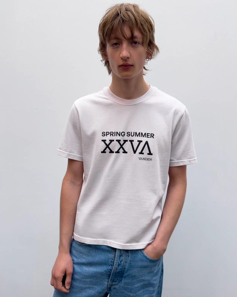 dfd3d7_Vanden-T-Shirt_L'INTEMPOREL-ROSE_l-intemporel-rose_img2