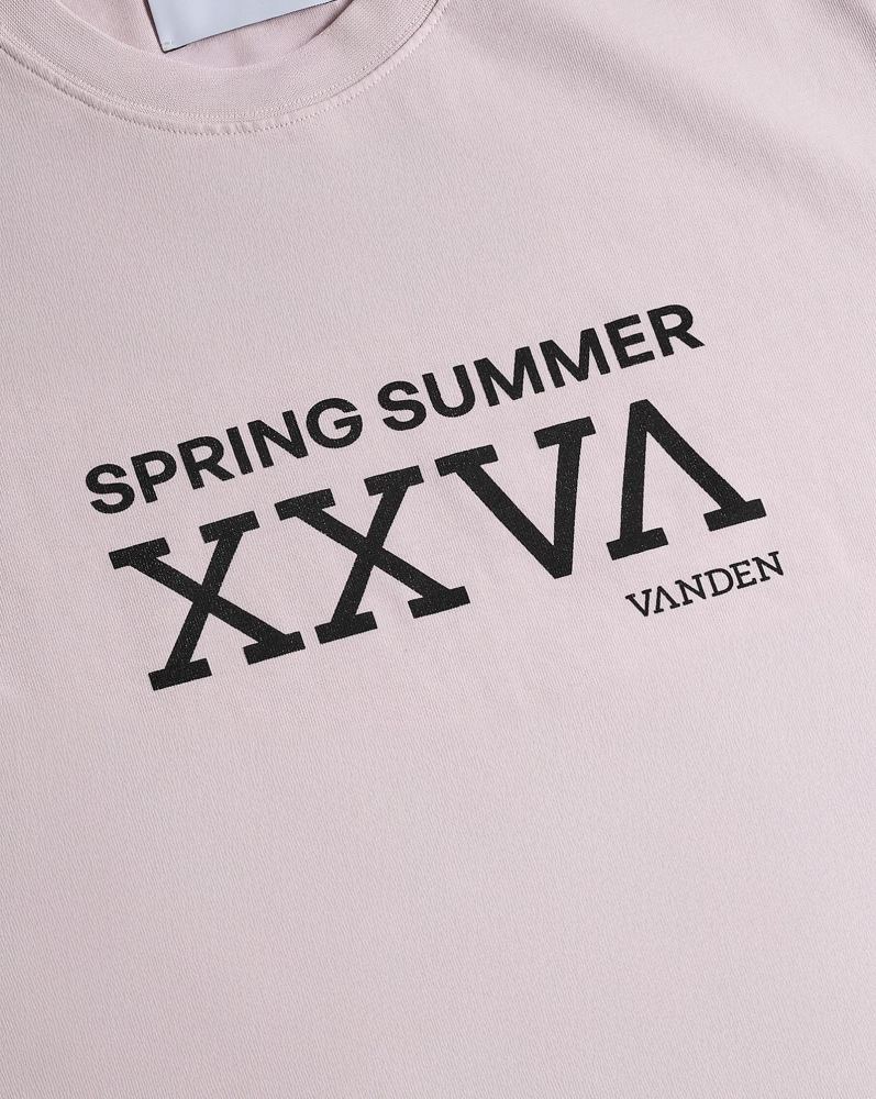 dfd3d7_Vanden-T-Shirt_L'INTEMPOREL-ROSE_l-intemporel-rose_img3