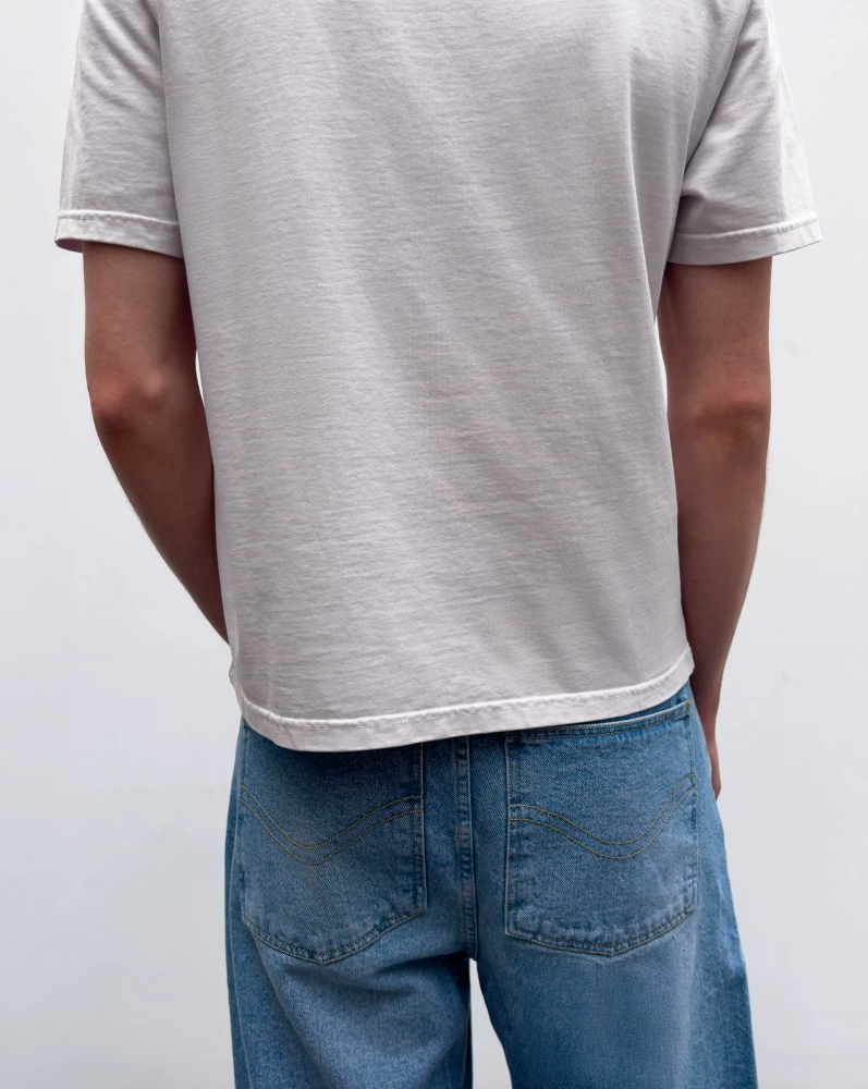 dfd3d7_Vanden-T-Shirt_L'INTEMPOREL-ROSE_l-intemporel-rose_img4