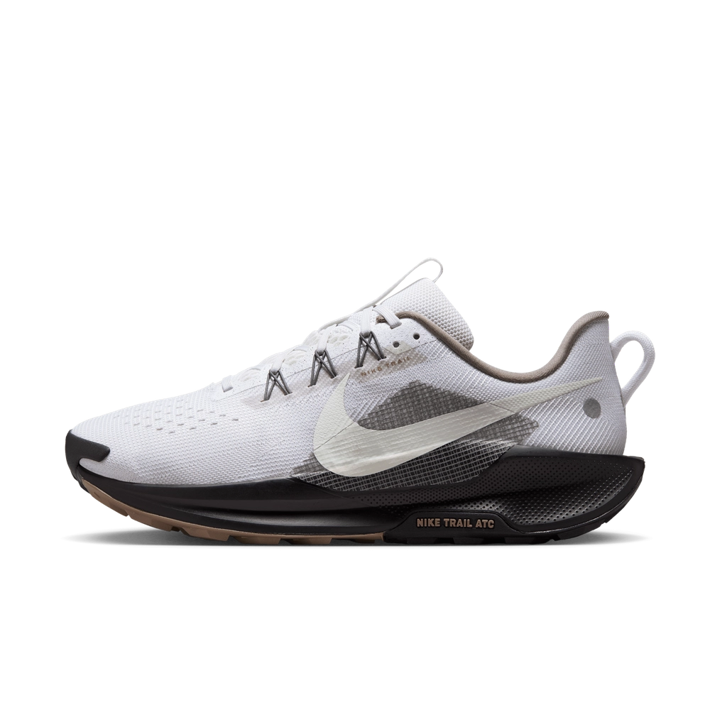6C584B_Nike-React-X-Pegasus-Trail-5_VAST-GREY_IB7667-001_img0