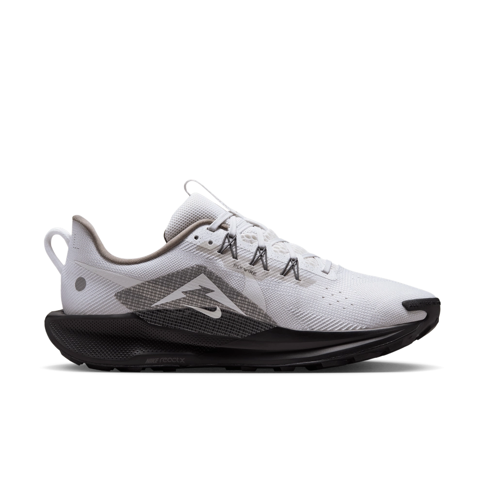 6C584B_Nike-React-X-Pegasus-Trail-5_VAST-GREY_IB7667-001_img2