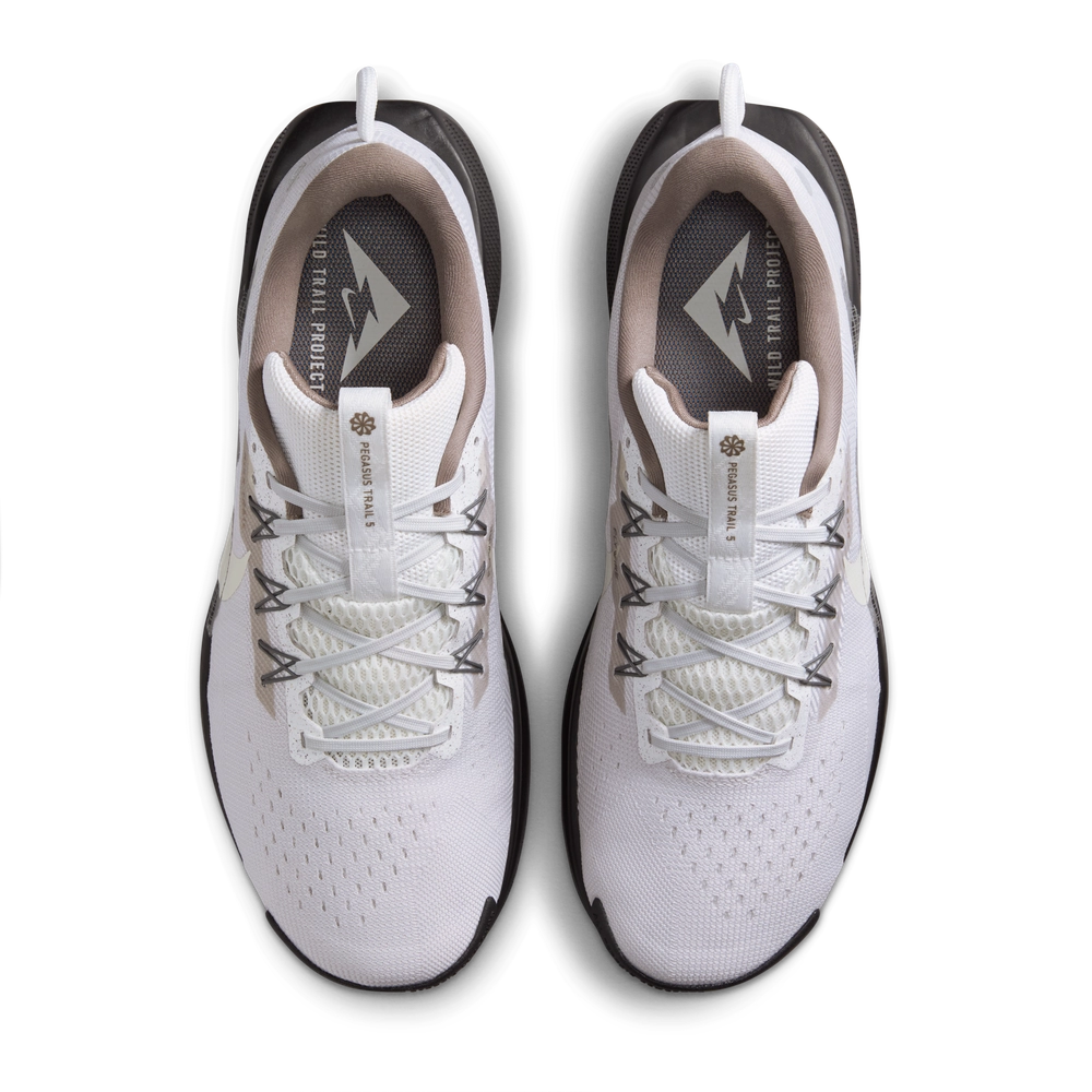 6C584B_Nike-React-X-Pegasus-Trail-5_VAST-GREY_IB7667-001_img3