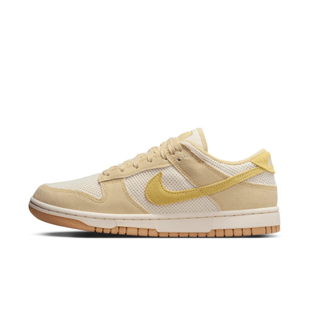 B19B58_Nike-Dunk-Low-Next-Nature-SE-WMNS_TEAM-GOLD_HJ5864-700_img0