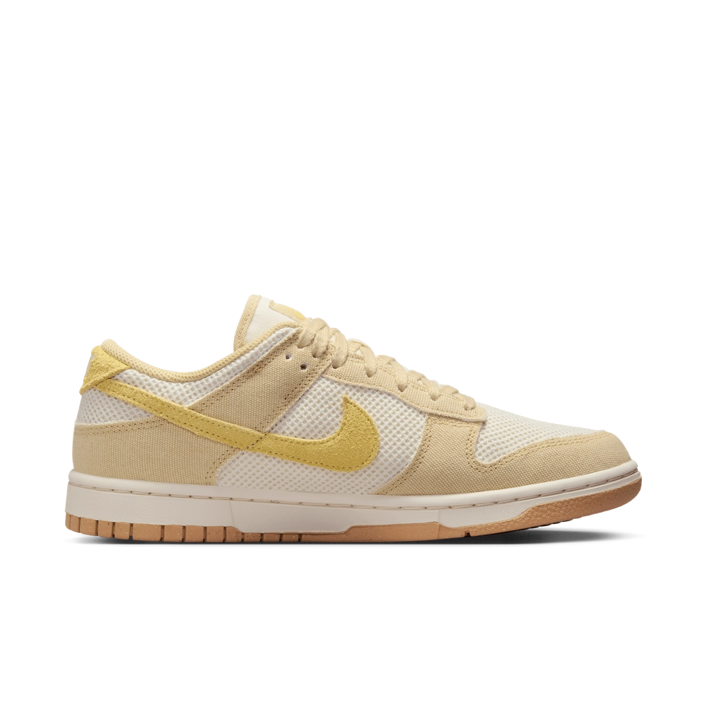 B19B58_Nike-Dunk-Low-Next-Nature-SE-WMNS_TEAM-GOLD_HJ5864-700_img2