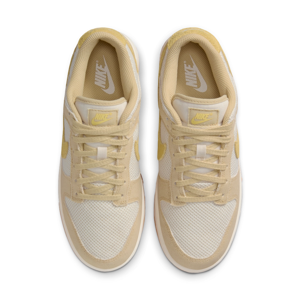 B19B58_Nike-Dunk-Low-Next-Nature-SE-WMNS_TEAM-GOLD_HJ5864-700_img3