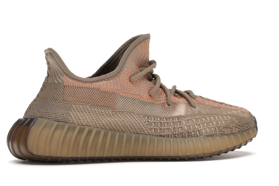 adidas gazelle silver green womens Adidas Yeezy Boost 350 V2 Slate main image 1