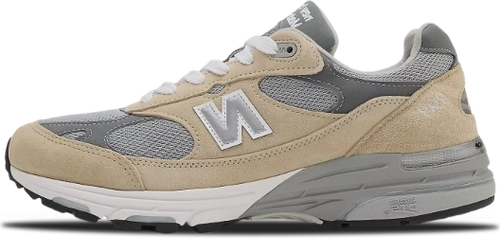 New Balance 993 Made In Usa Incense U993ig