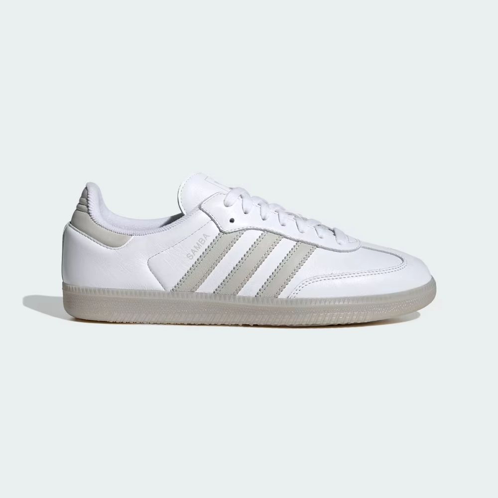 BEBBB1_adidas-Samba-OG_WHITE-GREY_JI3206_img0