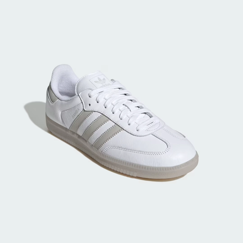 BEBBB1_adidas-Samba-OG_WHITE-GREY_JI3206_img2