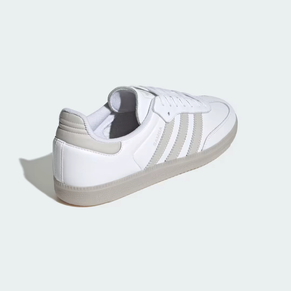BEBBB1_adidas-Samba-OG_WHITE-GREY_JI3206_img3