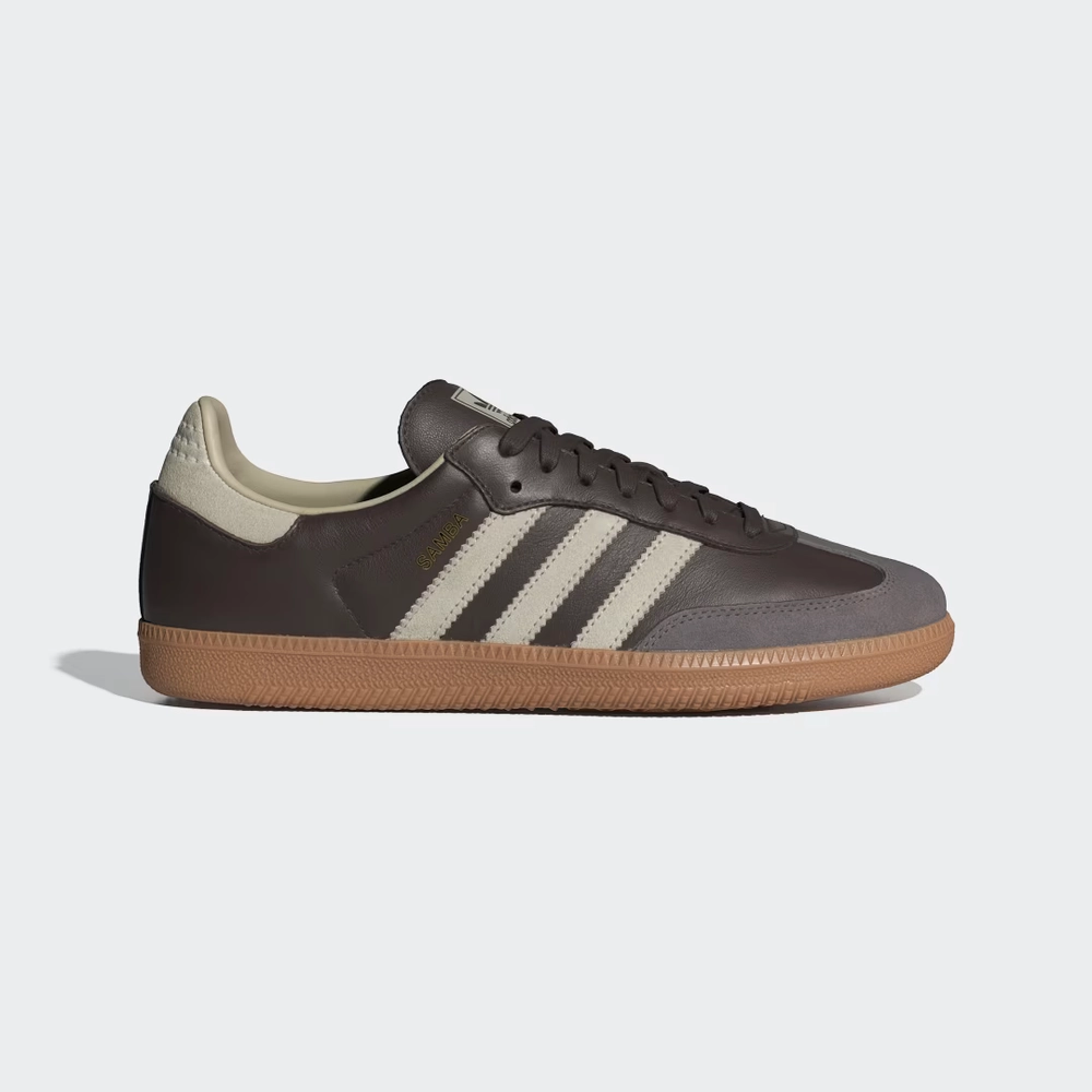 3B3331_adidas-Samba-OG_BROWN-PUTTY-GREY_ID1481_img0