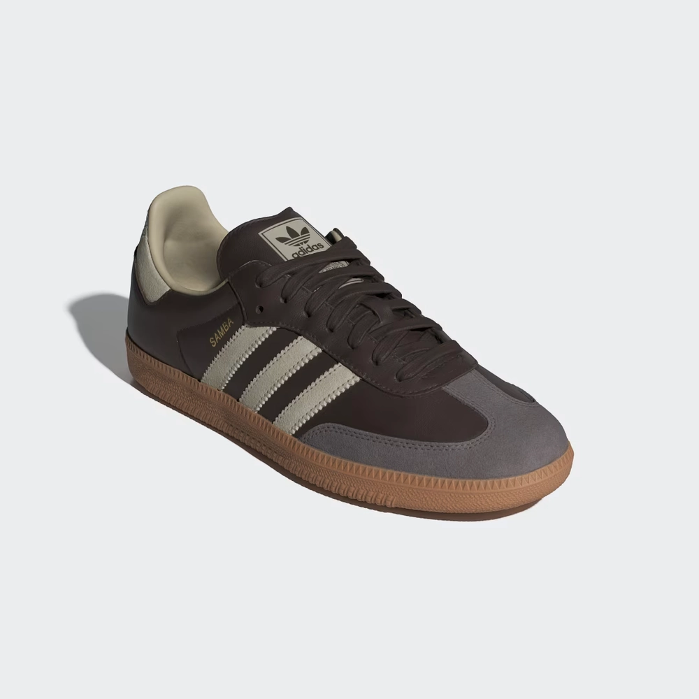 3B3331_adidas-Samba-OG_BROWN-PUTTY-GREY_ID1481_img2