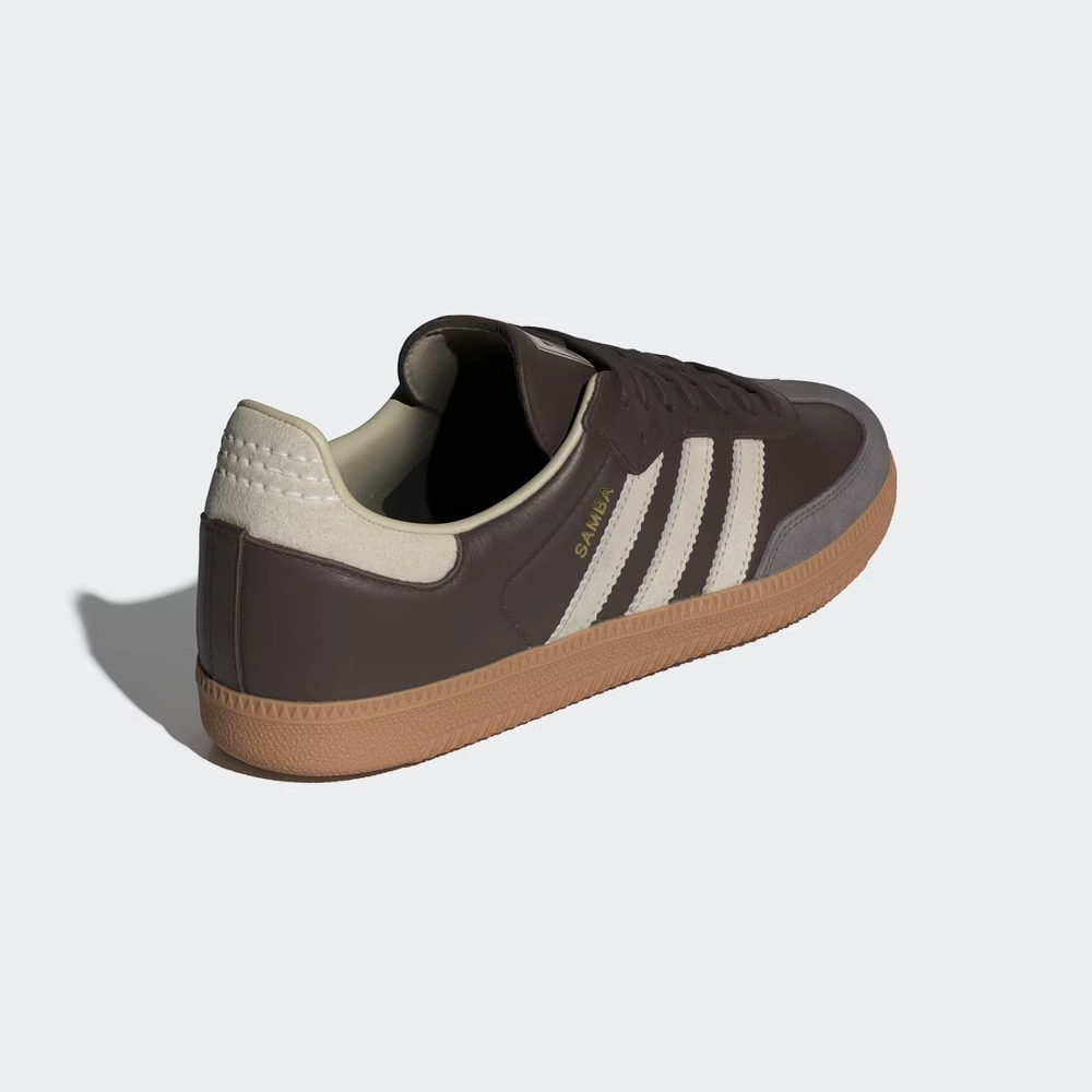 3B3331_adidas-Samba-OG_BROWN-PUTTY-GREY_ID1481_img3