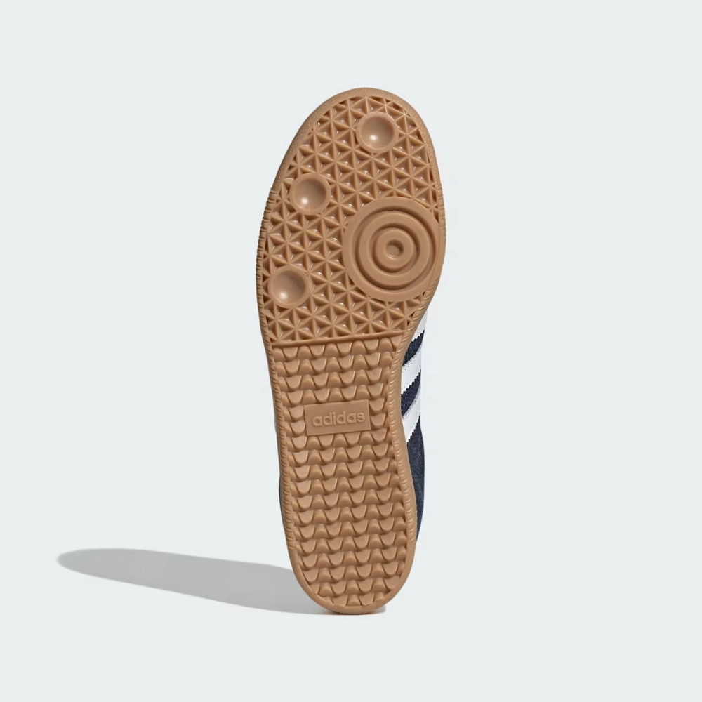 48515D_adidas-Samba-OG_COLLEGIATE-NAVY-CLOUD-WHITE_JQ6215_img1