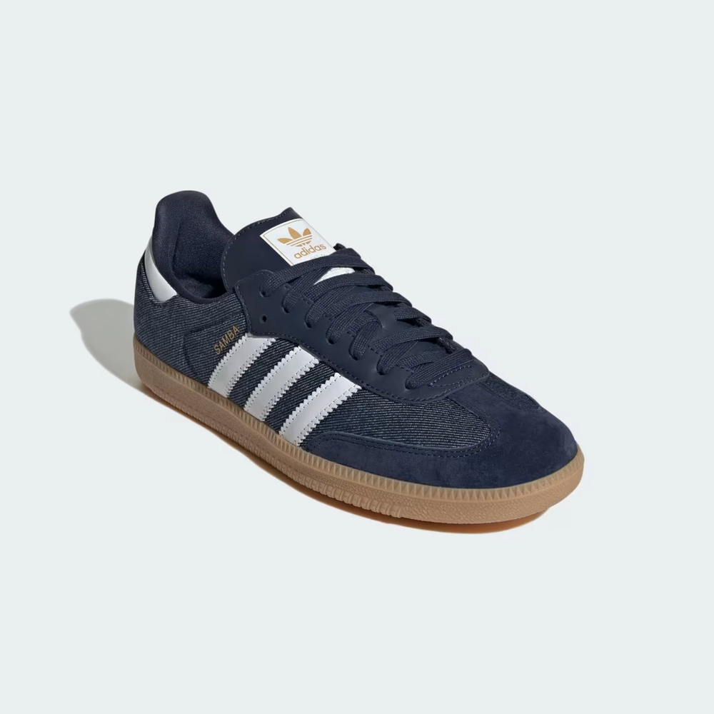 48515D_adidas-Samba-OG_COLLEGIATE-NAVY-CLOUD-WHITE_JQ6215_img2