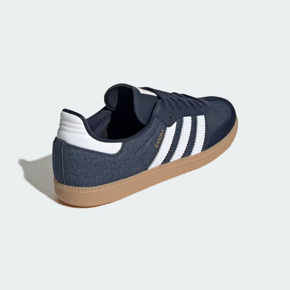 48515D_adidas-Samba-OG_COLLEGIATE-NAVY-CLOUD-WHITE_JQ6215_img3