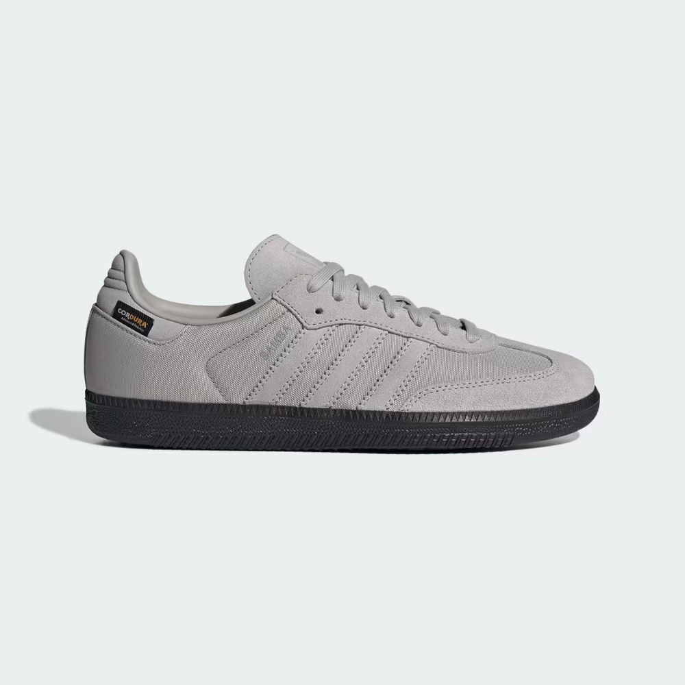 B2ACAC_adidas-Samba-OG-Cordura_CLEAR-GRANITE_JI3212_img0