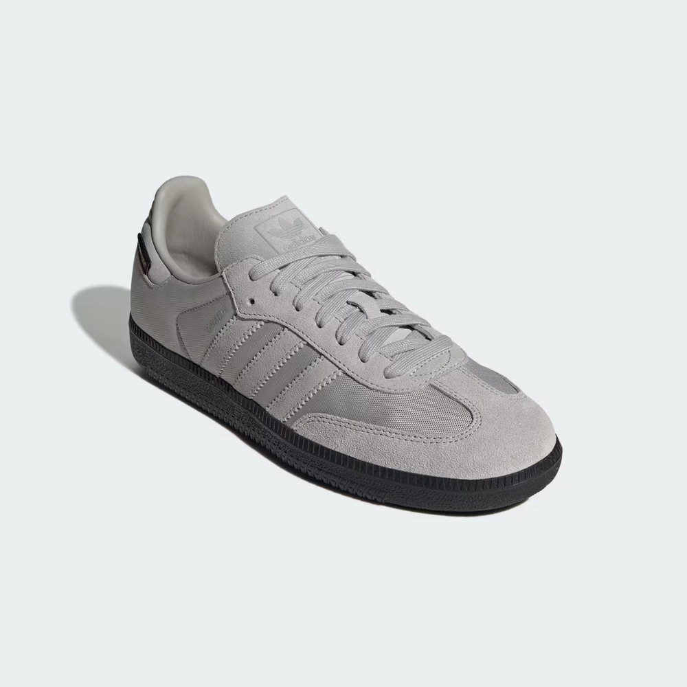 B2ACAC_adidas-Samba-OG-Cordura_CLEAR-GRANITE_JI3212_img2