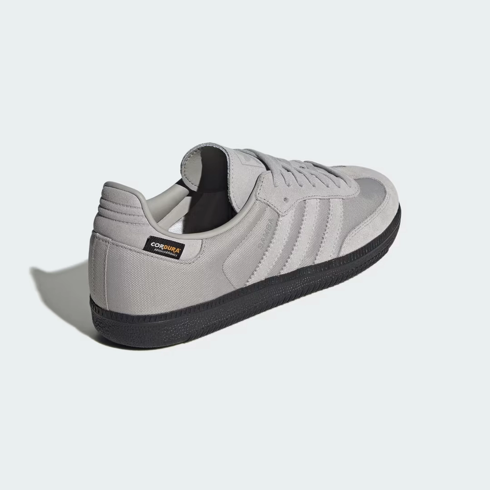 B2ACAC_adidas-Samba-OG-Cordura_CLEAR-GRANITE_JI3212_img3