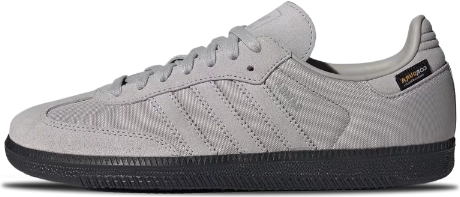 image de Adidas Samba Og Cordura Clear Granite Ji3212