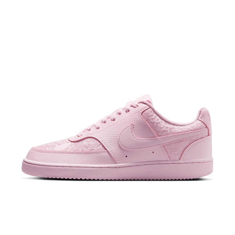 C3A2B4_Nike-Court-Vision-Low-WMNS_PINK-FOAM_HJ5846-600_img0