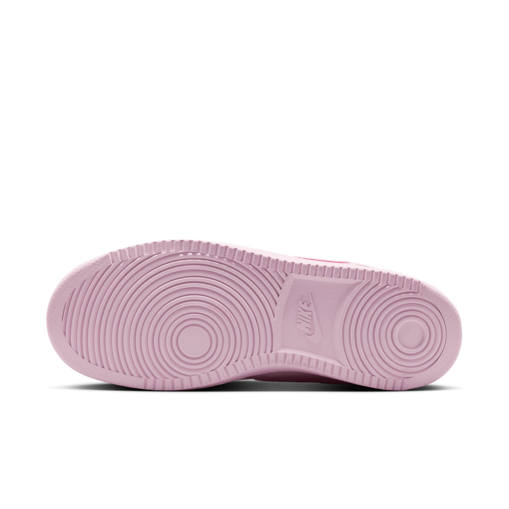 C3A2B4_Nike-Court-Vision-Low-WMNS_PINK-FOAM_HJ5846-600_img1